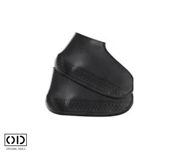 Protectie din silicon pentru incaltaminte Protectie de silicon ncaltaminte Huse de protectie din silicon pentru incaltaminte Protectie impermeabila pentru incaltaminte Huse din silicon incaltaminte [10]