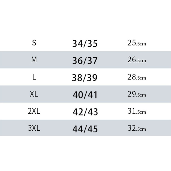 Protectie Incaltaminte pentru Ploaie si Noroi, , Impermeabila, Talpa Antiderapanta, cu Fermoar si Capsa, Inaltime 40 cm, Marime XXL 42-43, Maro [5]