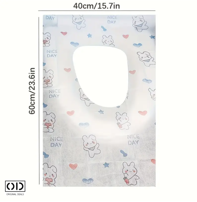 protectie capac toaleta igienica protectii wc portabile unica folosinta protectie igienica wc copii adulti set protectii wc calatorii original deals protectii capac vas toaleta model iepure protectie wc 60x40 cm de unica folosinta protectii wc pentru calatorii birou vacanta protectii igienice wc portabile ieftine protectii wc universale compatibile toaleta protectie wc copii cu model simpatic [11]