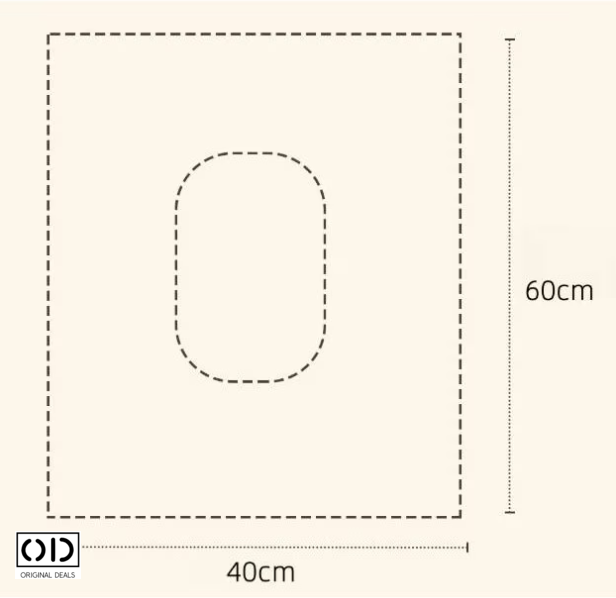 protectie capac toaleta igienica protectii wc portabile unica folosinta protectie igienica wc copii adulti set protectii wc calatorii original deals protectii capac vas toaleta model iepure protectie wc 60x40 cm de unica folosinta protectii wc pentru calatorii birou vacanta protectii igienice wc portabile ieftine protectii wc universale compatibile toaleta protectie wc copii cu model simpatic [9]