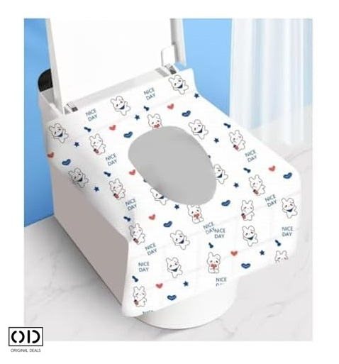 protectie capac toaleta igienica protectii wc portabile unica folosinta protectie igienica wc copii adulti set protectii wc calatorii original deals protectii capac vas toaleta model iepure protectie wc 60x40 cm de unica folosinta protectii wc pentru calatorii birou vacanta protectii igienice wc portabile ieftine protectii wc universale compatibile toaleta protectie wc copii cu model simpatic [1]