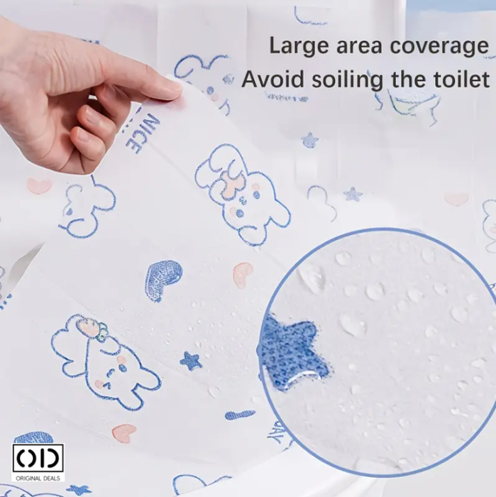 protectie capac toaleta igienica protectii wc portabile unica folosinta protectie igienica wc copii adulti set protectii wc calatorii original deals protectii capac vas toaleta model iepure protectie wc 60x40 cm de unica folosinta protectii wc pentru calatorii birou vacanta protectii igienice wc portabile ieftine protectii wc universale compatibile toaleta protectie wc copii cu model simpatic [13]