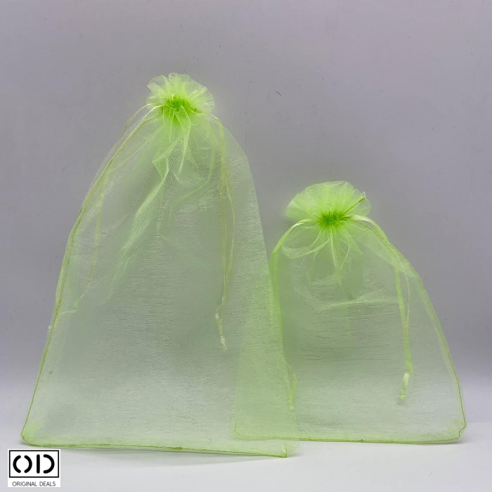 Plasa de protectie pentru pomi fructiferi si livada Punga pentru protectie fructe si legume  Punga de protectie impotriva daunatorilor Plasa de protectie pentru fructe si legume gradina livada [18]