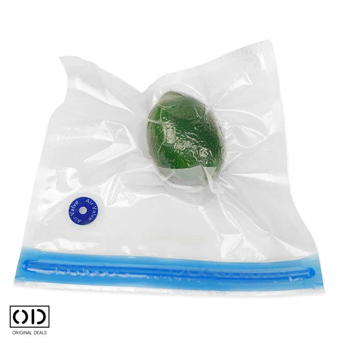 Punga pentru vidat alimente Punga Alimentara pentru Vidat  Punga vidat mancare Punga pentru vidat alimente si mancare Folie Alimentara FOlie pentru Vidat alimente Hartie alimentara  Hartie copt [6]