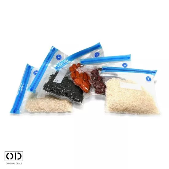 Punga pentru vidat alimente Punga Alimentara pentru Vidat  Punga vidat mancare Punga pentru vidat alimente si mancare Folie Alimentara FOlie pentru Vidat alimente Hartie alimentara  Hartie copt [11]