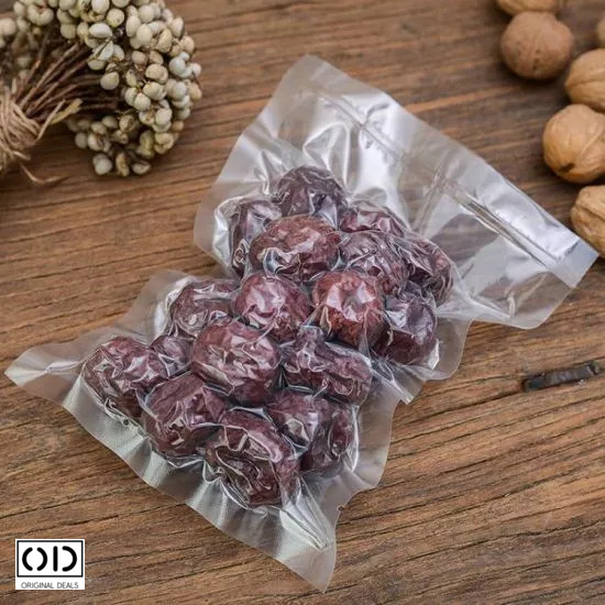 Punga pentru vidat alimente Punga Alimentara pentru Vidat  Punga vidat mancare Punga pentru vidat alimente si mancare Folie Alimentara FOlie pentru Vidat alimente Hartie alimentara  Hartie copt [17]