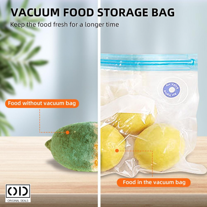 Punga pentru vidat alimente Punga Alimentara pentru Vidat  Punga vidat mancare Punga pentru vidat alimente si mancare Folie Alimentara FOlie pentru Vidat alimente Hartie alimentara  Hartie copt [26]