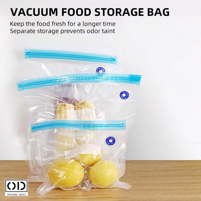 Punga pentru vidat alimente Punga Alimentara pentru Vidat  Punga vidat mancare Punga pentru vidat alimente si mancare Folie Alimentara FOlie pentru Vidat alimente Hartie alimentara  Hartie copt [27]