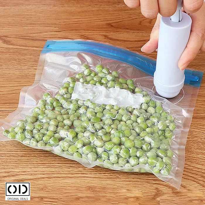 Punga pentru vidat alimente Punga Alimentara pentru Vidat  Punga vidat mancare Punga pentru vidat alimente si mancare Folie Alimentara FOlie pentru Vidat alimente Hartie alimentara  Hartie copt [28]