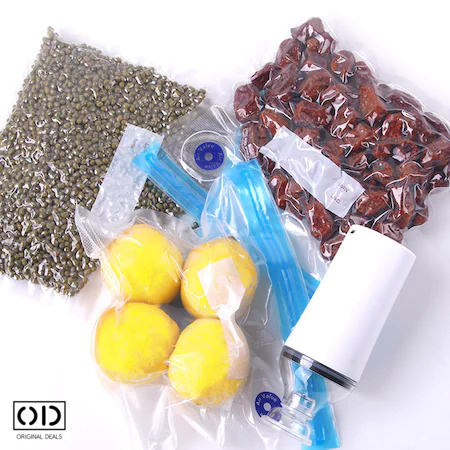 Punga pentru vidat alimente Punga Alimentara pentru Vidat  Punga vidat mancare Punga pentru vidat alimente si mancare Folie Alimentara FOlie pentru Vidat alimente Hartie alimentara  Hartie copt [33]