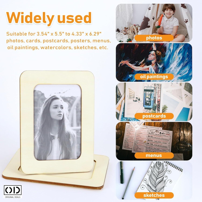 Ustensila 2in1 Tip Ascutitoare pentru Modelat Legume – ORIGINAL DEALS [6]