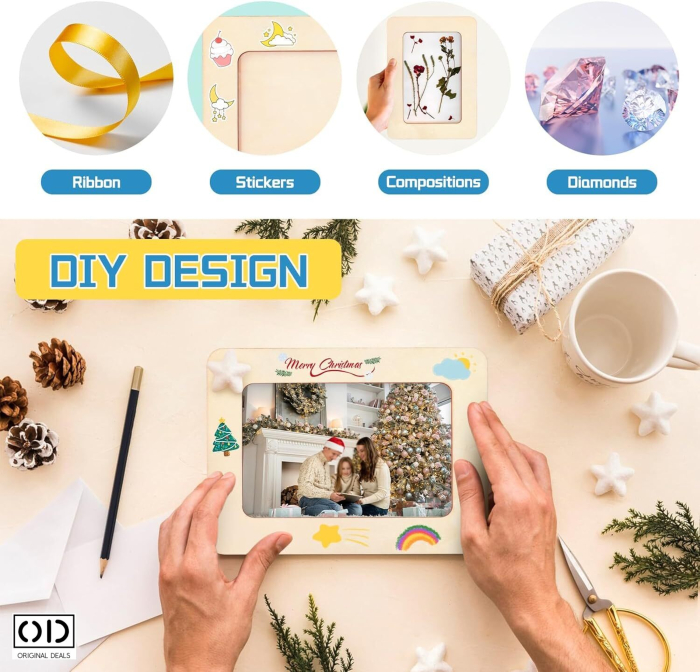 Ustensila 2in1 Tip Ascutitoare pentru Modelat Legume – ORIGINAL DEALS [2]