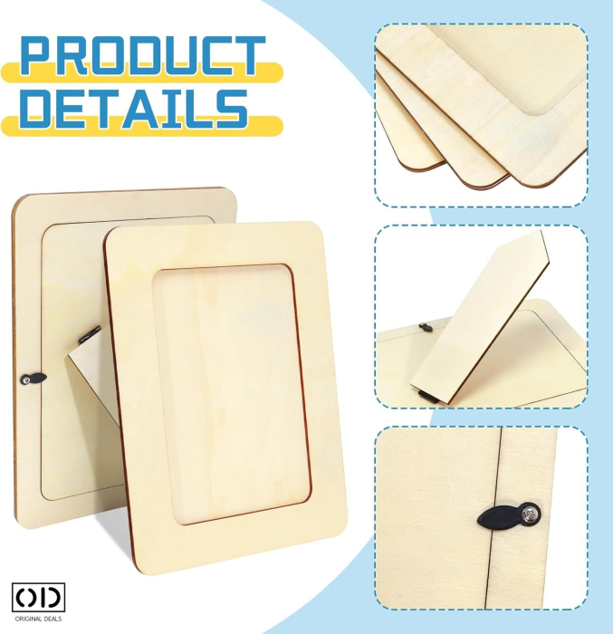 Ustensila 2in1 Tip Ascutitoare pentru Modelat Legume – ORIGINAL DEALS [8]