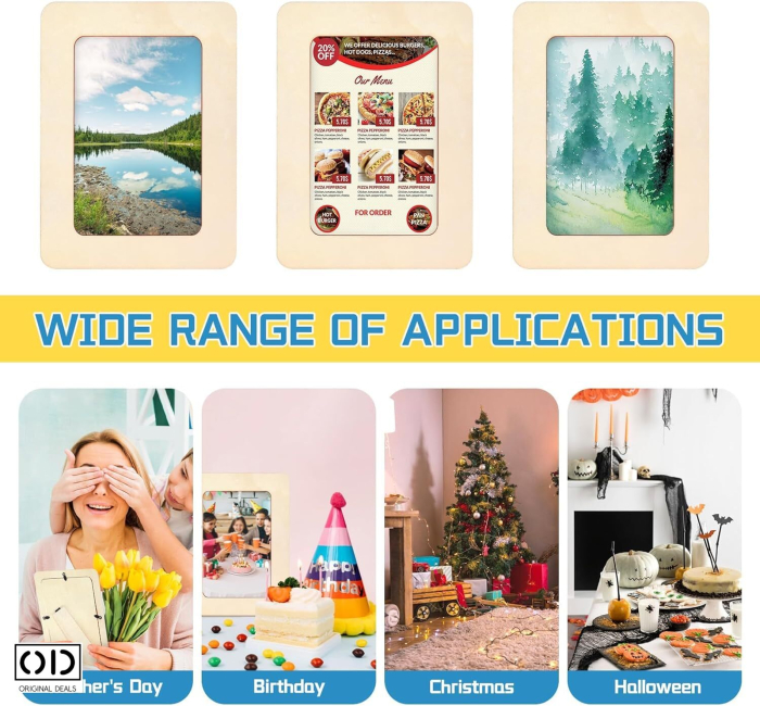 Ustensila 2in1 Tip Ascutitoare pentru Modelat Legume – ORIGINAL DEALS [11]