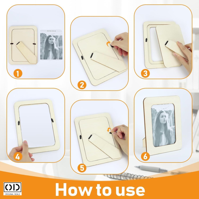 Ustensila 2in1 Tip Ascutitoare pentru Modelat Legume – ORIGINAL DEALS [3]