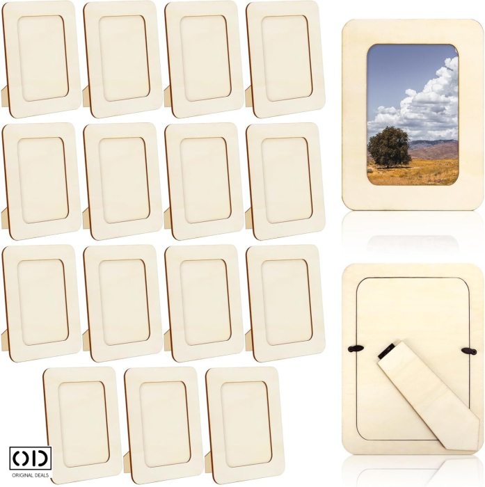 Ustensila 2in1 Tip Ascutitoare pentru Modelat Legume – ORIGINAL DEALS [10]