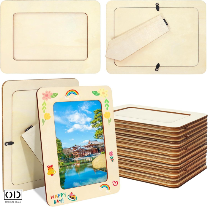 Ustensila 2in1 Tip Ascutitoare pentru Modelat Legume – ORIGINAL DEALS [4]