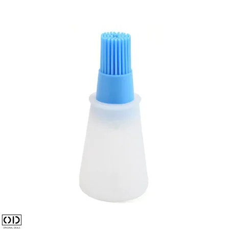 pensula pentru ulei pensula bucatarie Pensula cu recipient pentru ulei Pensula cu recipient recipient ulei cu pensula Recipient pentru ulei cu Pensula [12]