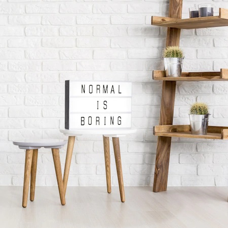 Caseta Luminoasa cu 100 de Litere, Cifre si Caractere Speciale, Personalizabila, cu 3 Baterii AA si Lumina Full LED, Premium, Original Deals [7]