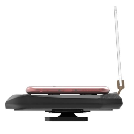 HUD Head UP Display [20]