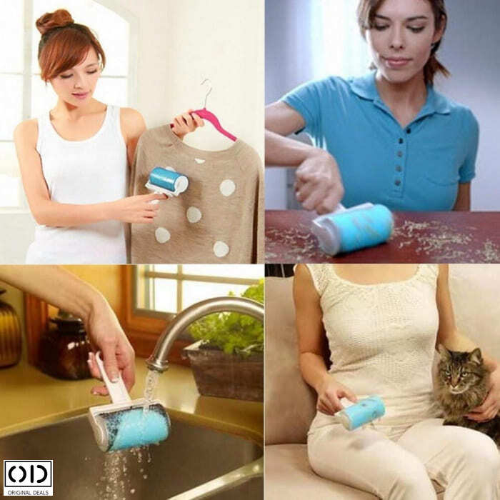 Aparat pentru indepartat scame fara rezerva rezerve rola scame rola scame pepco rola scame kaufland rola scame jysk rola scame dm rola scame dedeman rezerve role scame ikea rola scame carrefour [3]
