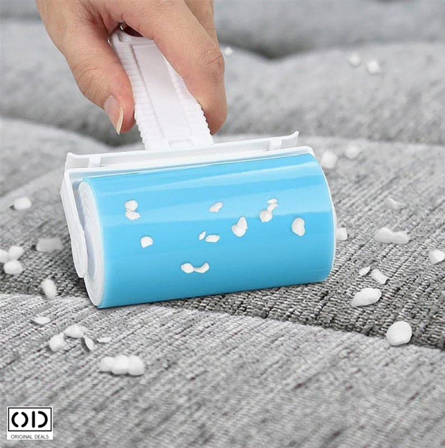 Aparat pentru indepartat scame fara rezerva rezerve rola scame rola scame pepco rola scame kaufland rola scame jysk rola scame dm rola scame dedeman rezerve role scame ikea rola scame carrefour [11]