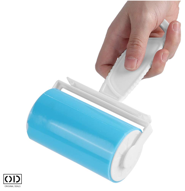 Aparat pentru indepartat scame fara rezerva rezerve rola scame rola scame pepco rola scame kaufland rola scame jysk rola scame dm rola scame dedeman rezerve role scame ikea rola scame carrefour [31]