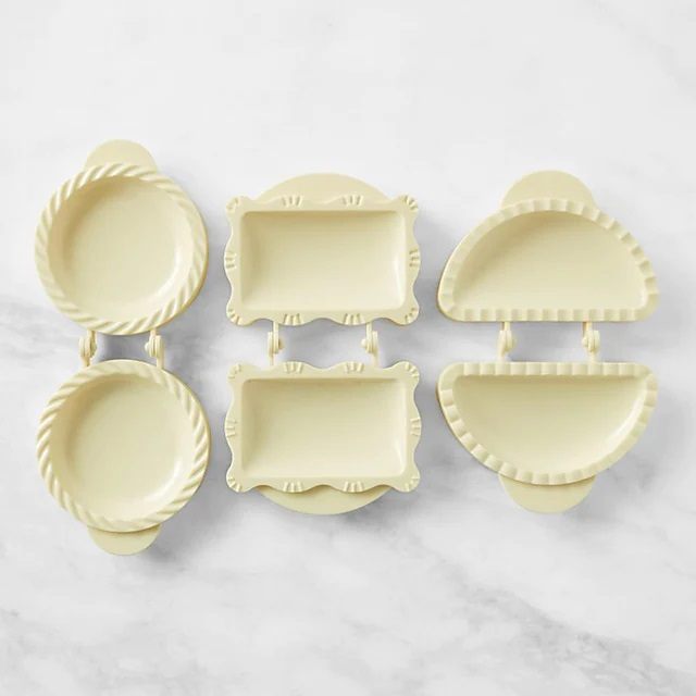 Forme pentru Facut Tarte, Placinte, Foietaje si Strudele Retete cu aluat foietaj congelat Prajituri cu foietaj cumparat Prajituri din foietaj congelat Retete cu aluat foietaj cumparat Prajitura cu foietaj jamila Aluat foietaj cumparat retete cu aluat foietaj congelat prajituri cu foietaj cumparat prajituri din foietaj congelat retete cu aluat foietaj cumparat prajitura cu foietaj jamila aluat foietaj cumparat modele din aluat de foietaj cornulete din foietaj cu gem [16]