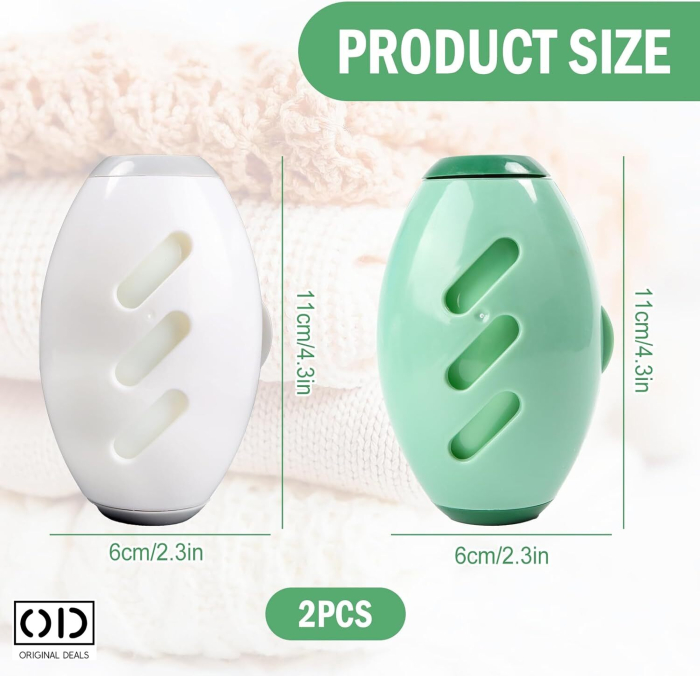 rola curatare scame, rola par animale, rola silicon reutilizabila, curatare haine par pisica, rola curatare covor, rola eco friendly fara hartie, rola original deals, rola curatare tapiterie rola pentru curatare scame si par de pisica reutilizabila din silicon, rola lavabila fara consumabile eco friendly, rola din silicon pentru curatarea parului de caine si pisica, rola reutilizabila original deals pentru haine si mobilier, rola compacta de curatare scame si praf din silicon, accesorii curatare animale reutilizabile eco-friendly [11]