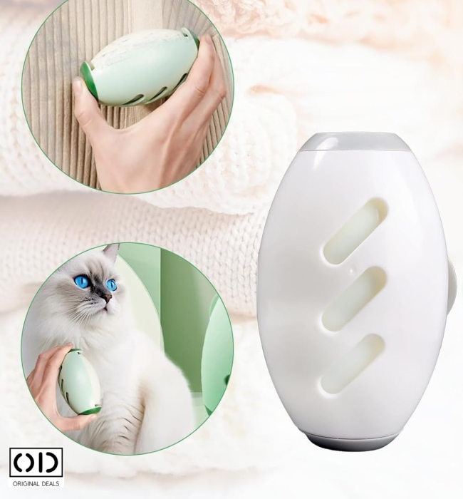 rola curatare scame, rola par animale, rola silicon reutilizabila, curatare haine par pisica, rola curatare covor, rola eco friendly fara hartie, rola original deals, rola curatare tapiterie rola pentru curatare scame si par de pisica reutilizabila din silicon, rola lavabila fara consumabile eco friendly, rola din silicon pentru curatarea parului de caine si pisica, rola reutilizabila original deals pentru haine si mobilier, rola compacta de curatare scame si praf din silicon, accesorii curatare animale reutilizabile eco-friendly [1]