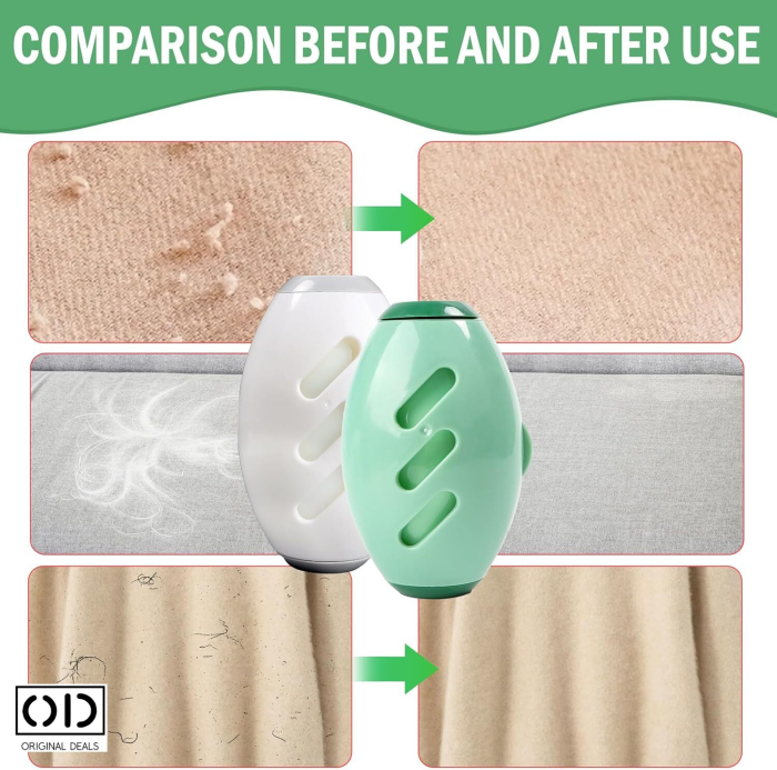 rola curatare scame, rola par animale, rola silicon reutilizabila, curatare haine par pisica, rola curatare covor, rola eco friendly fara hartie, rola original deals, rola curatare tapiterie rola pentru curatare scame si par de pisica reutilizabila din silicon, rola lavabila fara consumabile eco friendly, rola din silicon pentru curatarea parului de caine si pisica, rola reutilizabila original deals pentru haine si mobilier, rola compacta de curatare scame si praf din silicon, accesorii curatare animale reutilizabile eco-friendly [13]