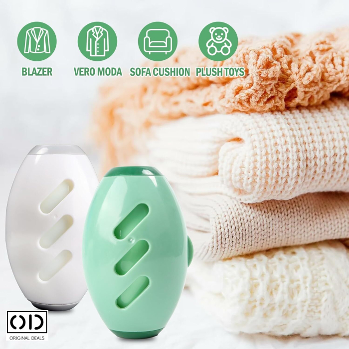 rola curatare scame, rola par animale, rola silicon reutilizabila, curatare haine par pisica, rola curatare covor, rola eco friendly fara hartie, rola original deals, rola curatare tapiterie rola pentru curatare scame si par de pisica reutilizabila din silicon, rola lavabila fara consumabile eco friendly, rola din silicon pentru curatarea parului de caine si pisica, rola reutilizabila original deals pentru haine si mobilier, rola compacta de curatare scame si praf din silicon, accesorii curatare animale reutilizabile eco-friendly [14]