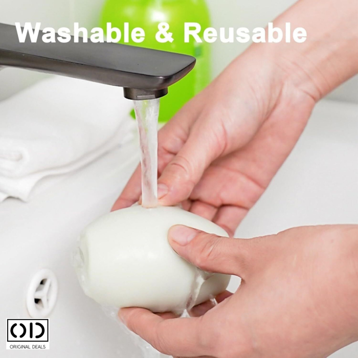 rola curatare scame, rola par animale, rola silicon reutilizabila, curatare haine par pisica, rola curatare covor, rola eco friendly fara hartie, rola original deals, rola curatare tapiterie rola pentru curatare scame si par de pisica reutilizabila din silicon, rola lavabila fara consumabile eco friendly, rola din silicon pentru curatarea parului de caine si pisica, rola reutilizabila original deals pentru haine si mobilier, rola compacta de curatare scame si praf din silicon, accesorii curatare animale reutilizabile eco-friendly [4]