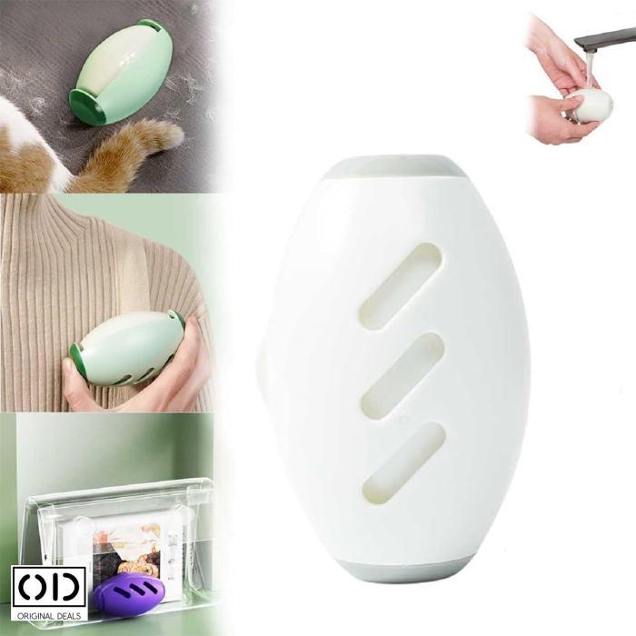 rola curatare scame, rola par animale, rola silicon reutilizabila, curatare haine par pisica, rola curatare covor, rola eco friendly fara hartie, rola original deals, rola curatare tapiterie rola pentru curatare scame si par de pisica reutilizabila din silicon, rola lavabila fara consumabile eco friendly, rola din silicon pentru curatarea parului de caine si pisica, rola reutilizabila original deals pentru haine si mobilier, rola compacta de curatare scame si praf din silicon, accesorii curatare animale reutilizabile eco-friendly [10]