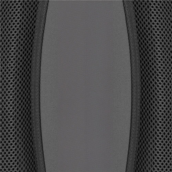 Rucsac tactic militar pentru drumetie, cu husa de ploaie, 60 litri, 25 kg, 70x40x24 cm, gri albastru [9]