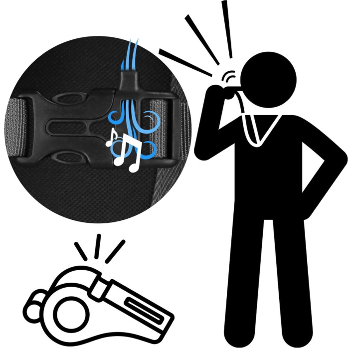 Rucsac tactic militar pentru drumetie, cu husa de ploaie, 70 litri, 25 kg, 68x35x20 cm, gri portocaliu [14]