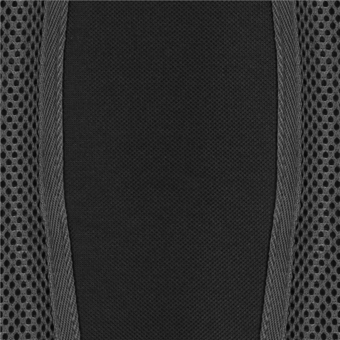 Rucsac tactic militar pentru drumetie, cu husa de ploaie, 70 litri, 25 kg, 68x35x20 cm, gri portocaliu [6]