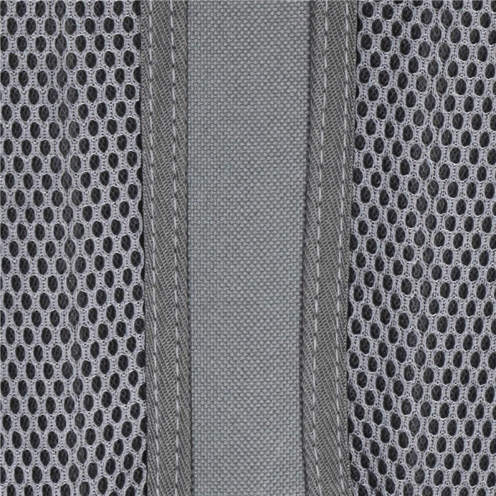 Rucsac tactic militar pentru drumetie, cu husa de ploaie, 90 litri, 25 kg, 74x32x20 cm, gri albastru [9]