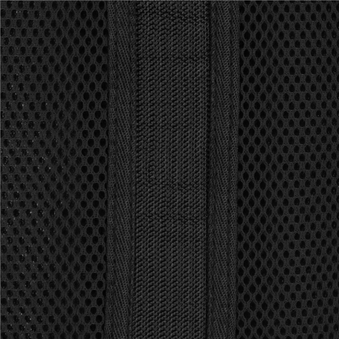 Rucsac tactic militar pentru drumetie, cu husa de ploaie, 90 litri, 25 kg, 85x38x26 cm, verde negru [11]