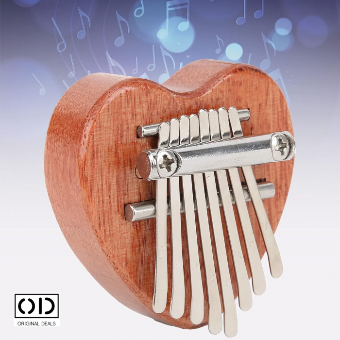 instrument muzical kalimba [19]