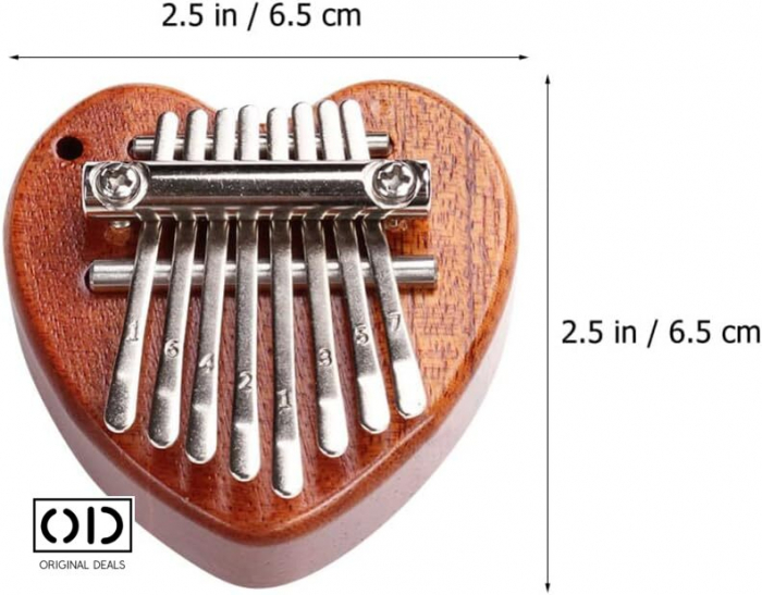 instrument muzical kalimba [20]