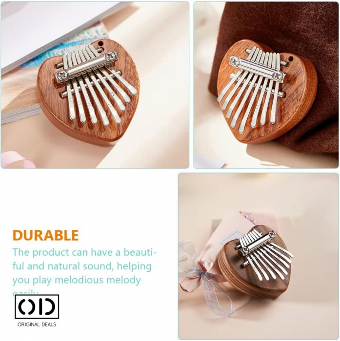 instrument muzical kalimba [10]