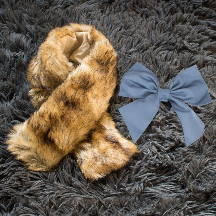 Sac iarna de bebelusi pentru carucior, marime universala, 90x45cm, albastru [15]