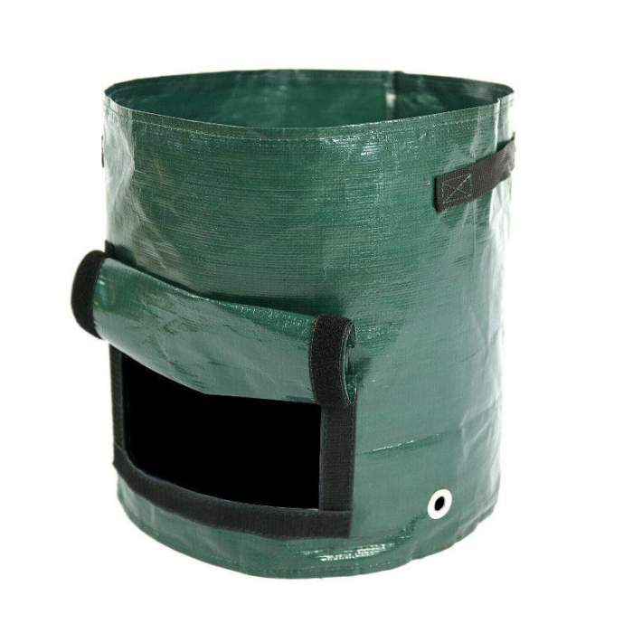 legume pe balcon Sac pentru plantat legume si fructe legume si fructe plantat acasa pe balcon Sac pentru legume si fructe pe balcon acasa Saculet cu pamant pentru plantat legume si fructe acasa Legume si fructe Bio [11]