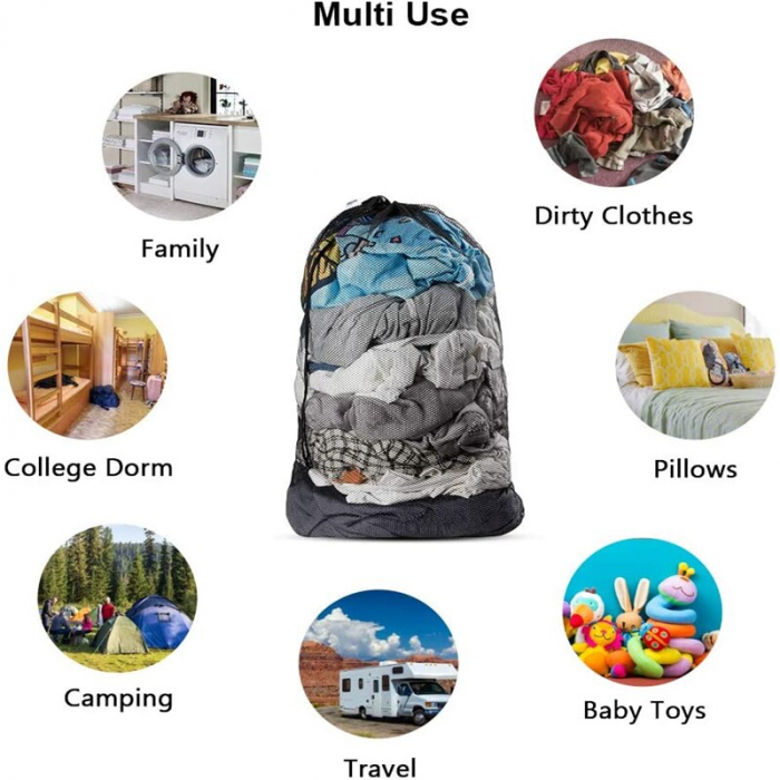 sac de spalat rufe altex saculeti pentru spalat rufe sac spalat incaltaminte dm sac de spalat adidasi saculeti pentru spalat rufe lidl sac rufe murdare sac spalat lenjerie [15]