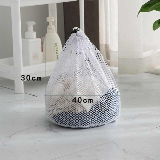 sac de spalat rufe altex saculeti pentru spalat rufe sac spalat incaltaminte dm sac de spalat adidasi saculeti pentru spalat rufe lidl sac rufe murdare sac spalat lenjerie [19]