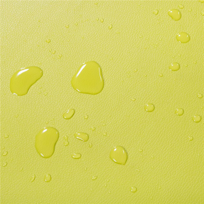 Saltea fitness groasa, dimensiune XXL, pentru antrenamente gimnastica, 240x120x5 cm, multicolor [6]