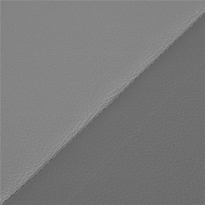 Saltea fitness groasa pentru antrenamente gimnastica, pliabila, 180x60x5,5cm, gri [12]