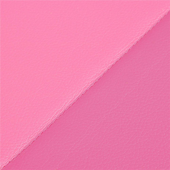 Saltea fitness groasa pentru antrenamente gimnastica, pliabila, 180x60x5,5cm, roz [14]