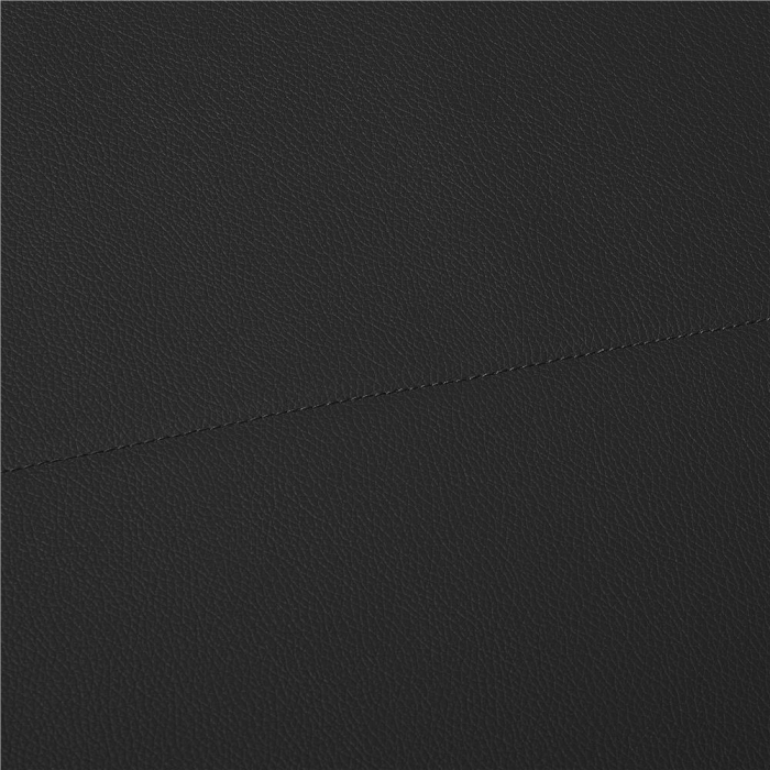 Saltea fitness groasa pentru antrenamente gimnastica, pliabila, 180x60x5cm, negru [9]